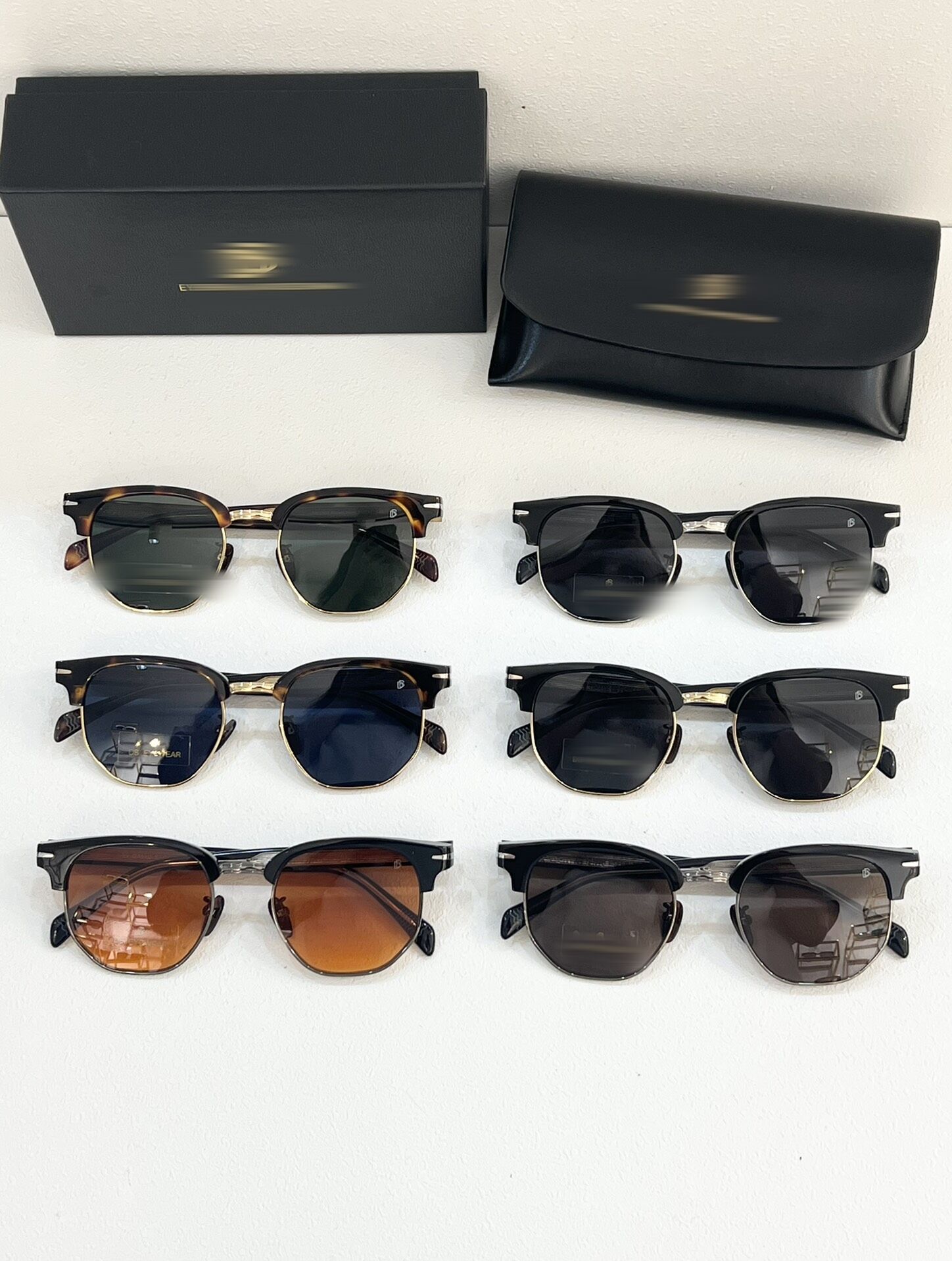 Yupoo sunglasses ray discount ban