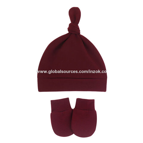 Baby hospital 2024 hats wholesale