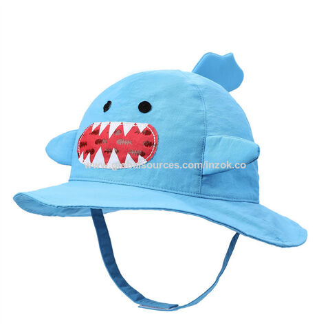 Buy Wholesale China Wholesale Children's Hats Children's Hats