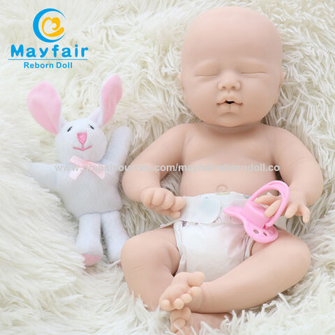 Newborn baby girl store dolls for sale