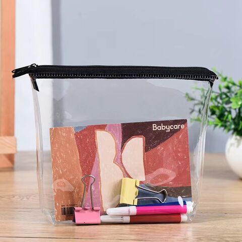 https://p.globalsources.com/IMAGES/PDT/B5935448748/Transparent-Cosmetic-Makeup-Bag.jpg