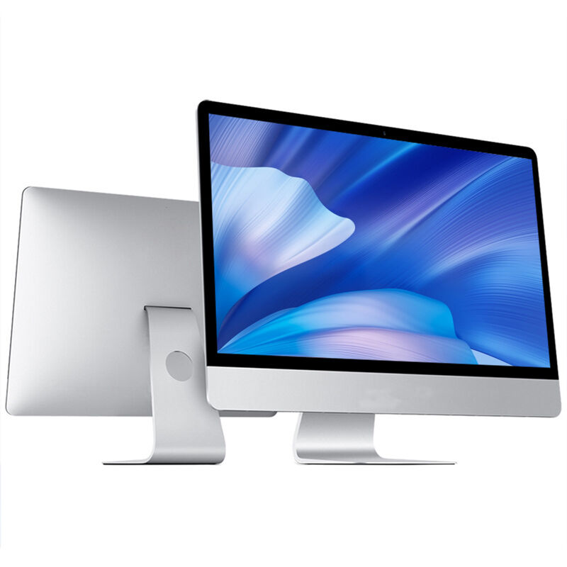 Buy Wholesale China Itzr Factory Wholesale 21.5" All In One Pc Office ...