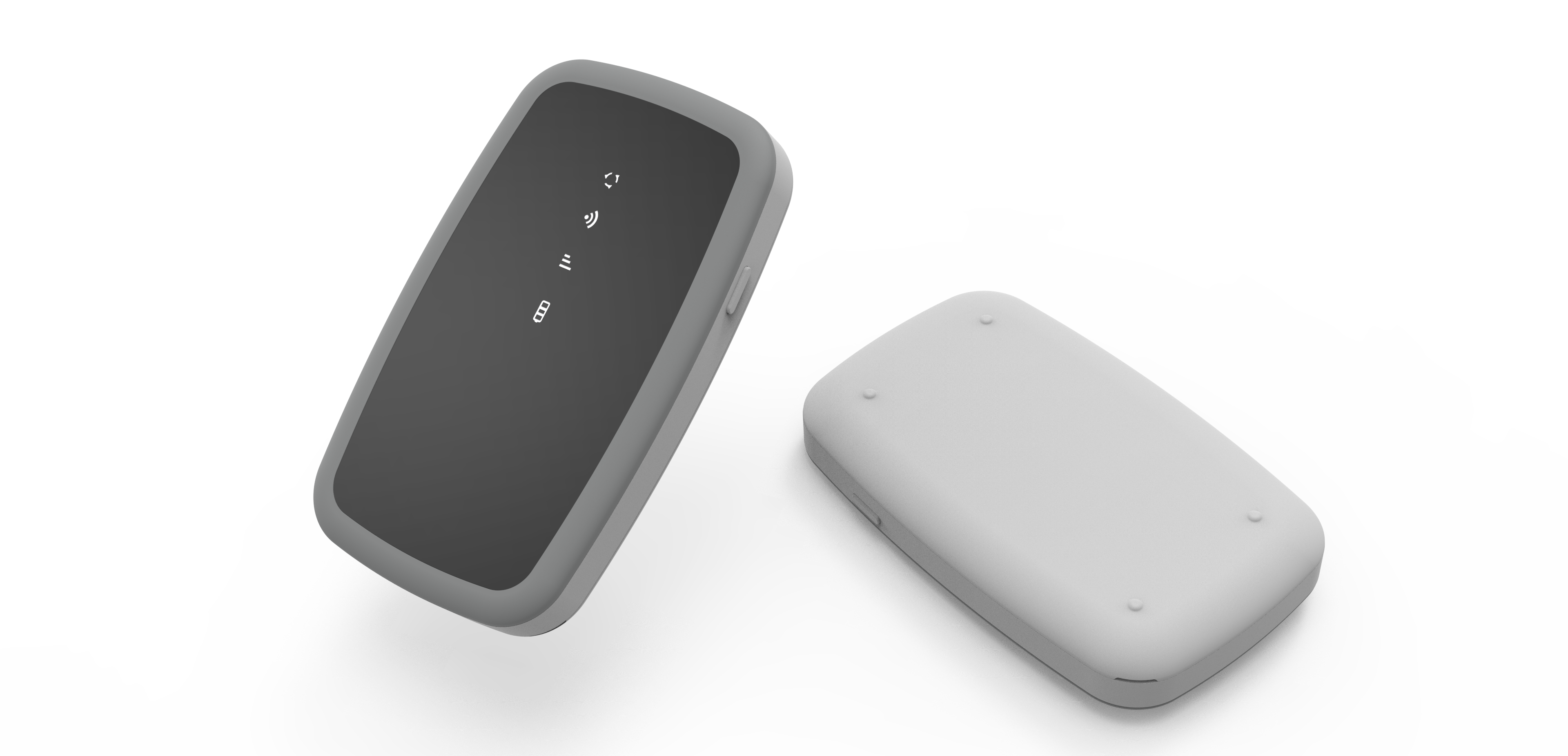 Buy Wholesale China 150 Mbps Portable Wifi 4g Router With Sim Card Slot ...