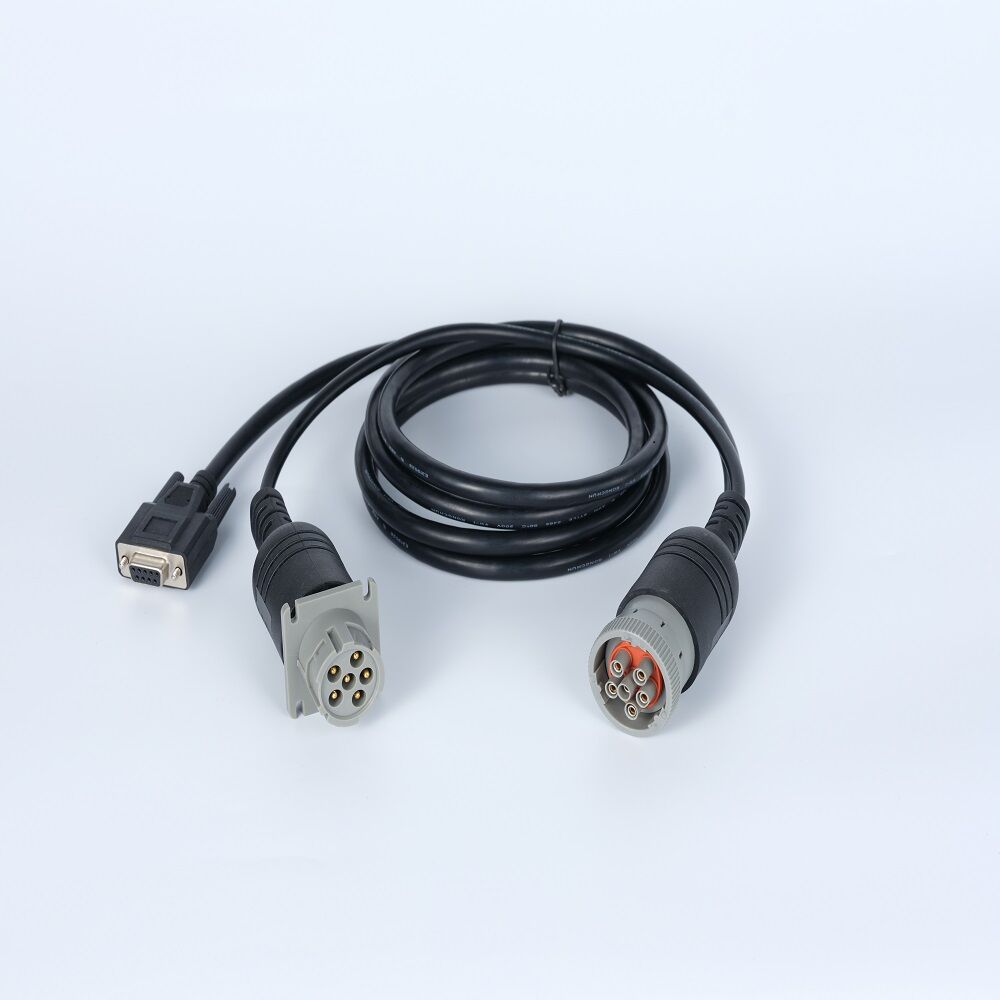 J1708-cable.jpg