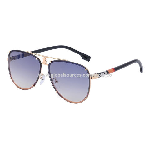 Polarized Square Sunglasses Light Weight Designer Shades Tr Frame Sun  Glasses - China Driving Sunglasses and Sunglasses Women price |  Made-in-China.com