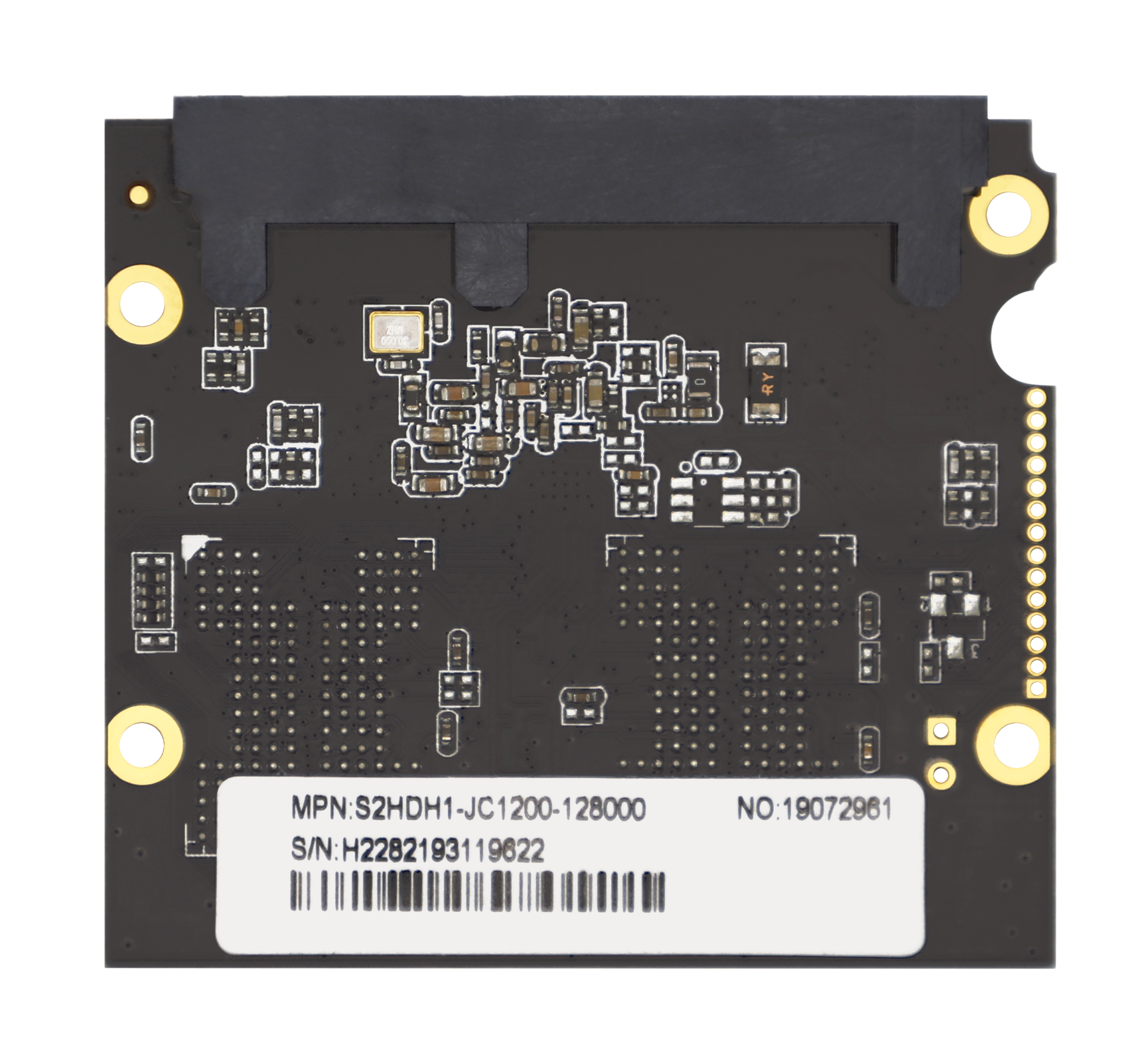 (未使用･未開封品)　レノボ・ジャパン S3500 240GB SATA 2.5型 MLC HS Enterprise Value SSD 00AJ005 vf3p617 中古】(未使用・未開封品) レノボ・ジャパン S3500 240GB SATA