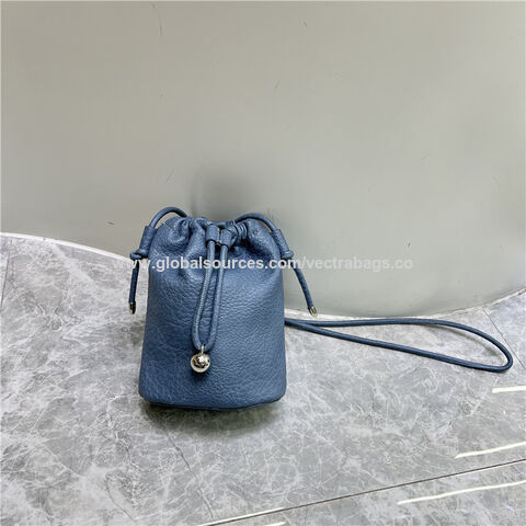 Drawstring handbags online sale