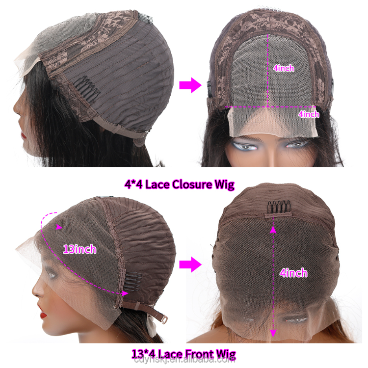 Buy Wholesale China Hair Toupee For Black Women,brazilian Hair Styles ...