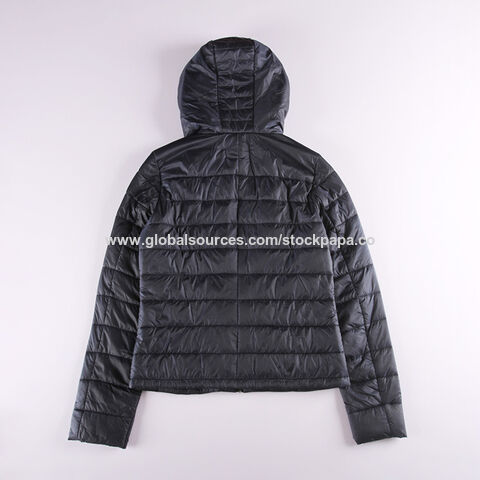 Winter coat 2024 clearance wholesale