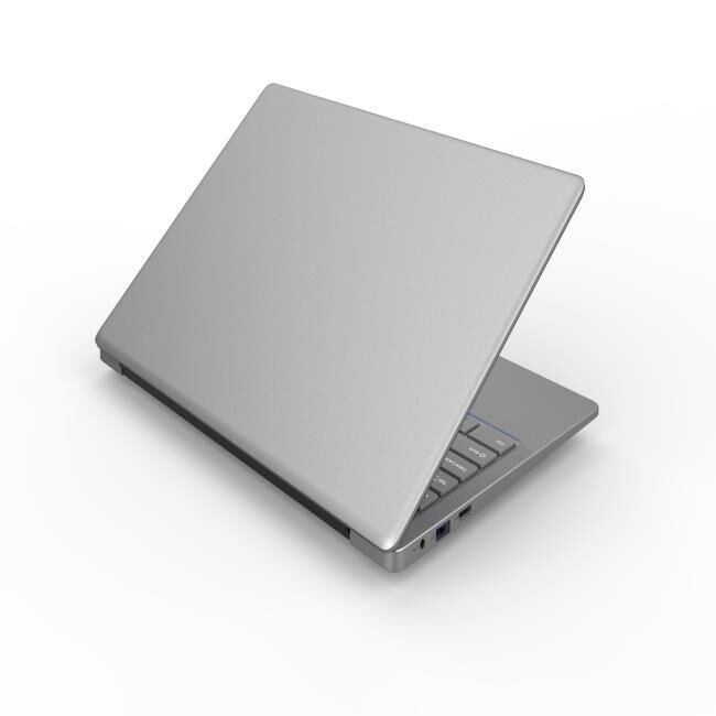 Ultra Slim 14.1 Inch Laptop With 6gb Ram And 256gb Ssd - China ...