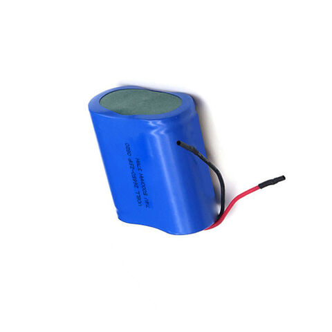 18650 battery 5000mah for Electronic Appliances 