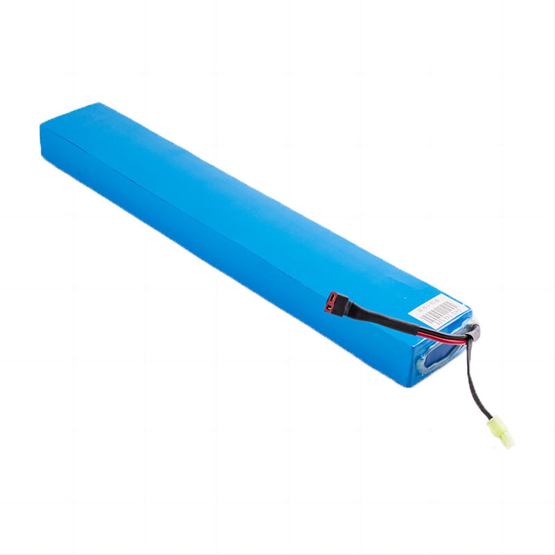Buy Wholesale China Deep Cycle 48v 3ah 144wh Lithium 26650 Lifepo4 ...