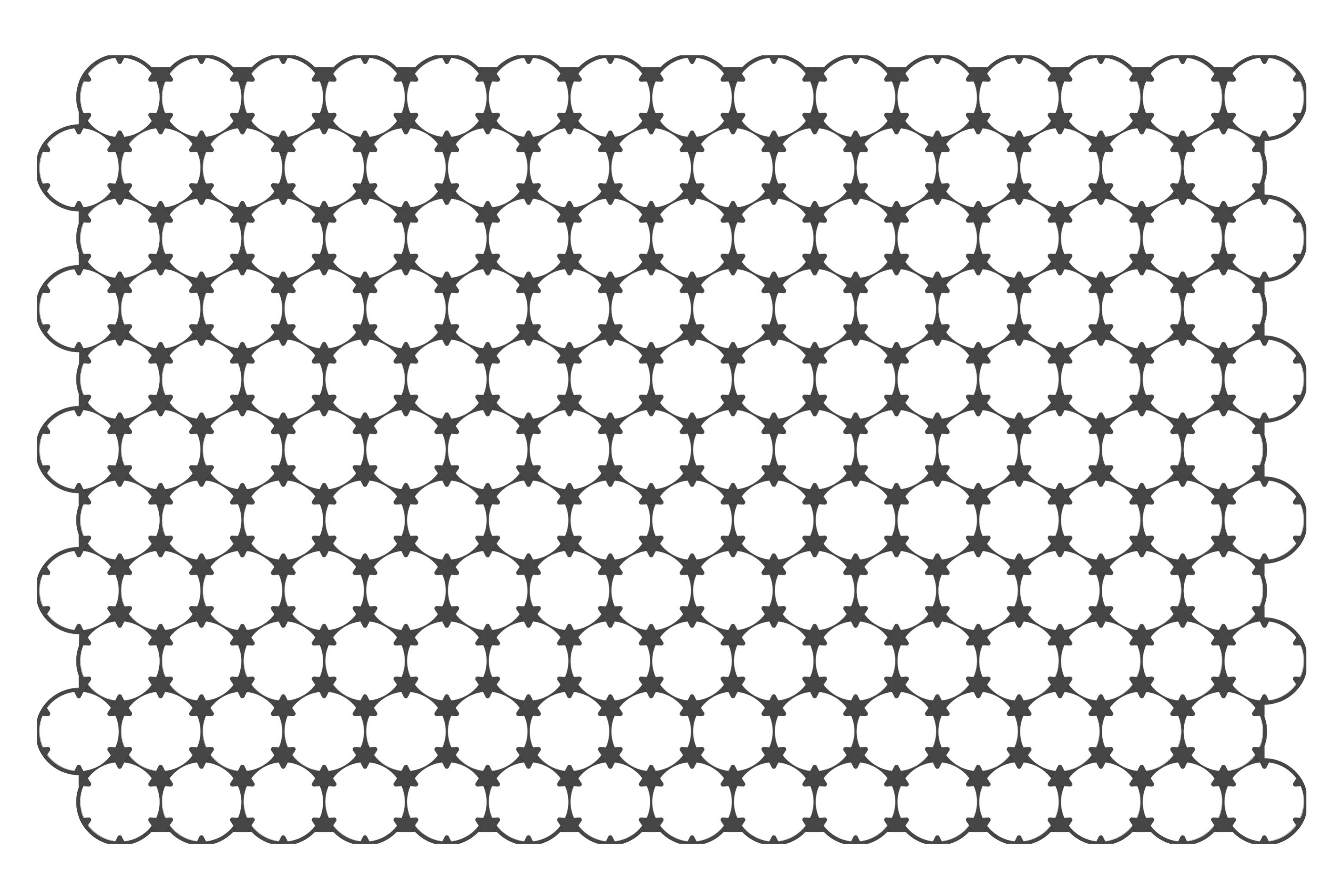 Buy Wholesale China Customizable Battery Holder 32650 Battery Plastic