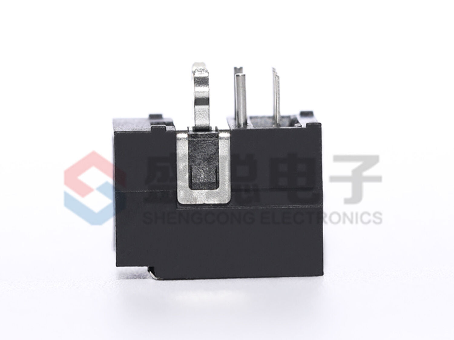 Buy Wholesale China Hot Seller Factory Supplier Fiber-optic Connector ...