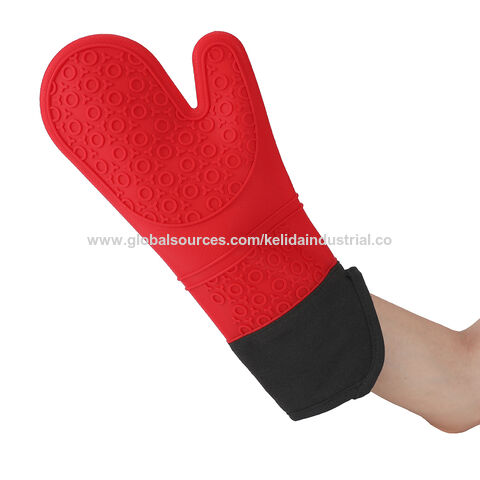 https://p.globalsources.com/IMAGES/PDT/B5935779116/Silicone-Gloves.jpg