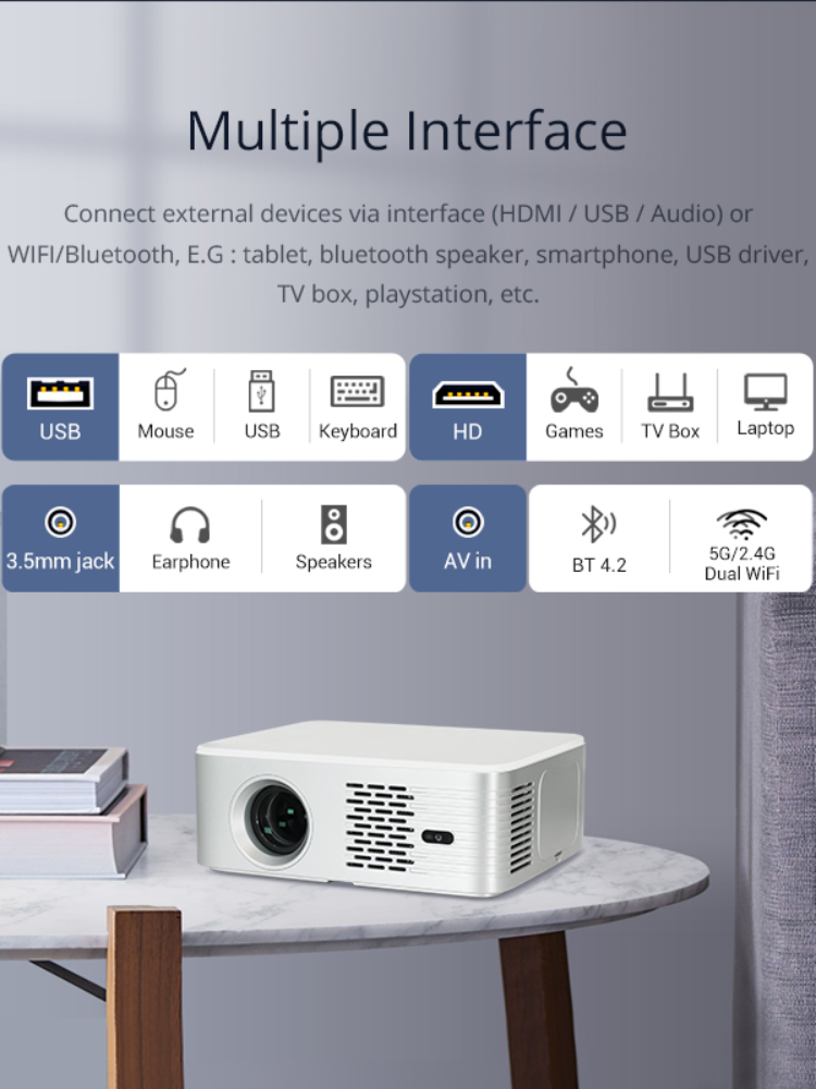 Oem Odm Hot Cheap Wholesale New Dual Wifi Version Connect Mobile Phone ...