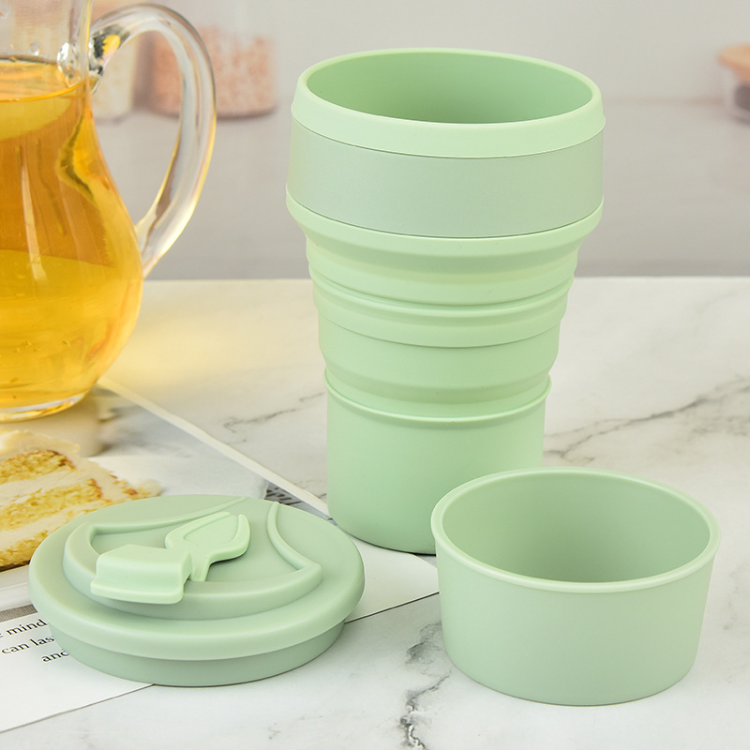 VIVIZ 2025 ソウルコン ワルツ　REUSABLE CUP VIVIZ - [NEW LEGACY] 2025 WORLD TOUR IN SEOUL OFFICIAL MD
