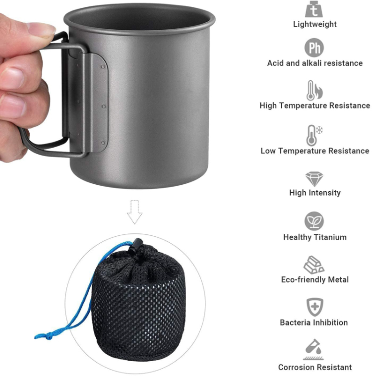 https://p.globalsources.com/IMAGES/PDT/B5936063538/Camping-Mug-Folding-Handle-300ml-400ml-Titanium.png