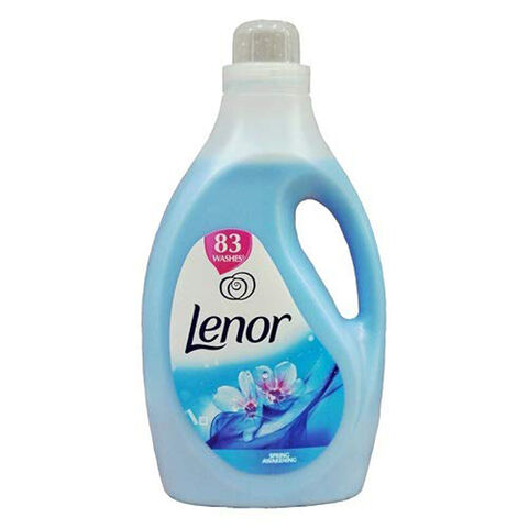 Buy Wholesale Hungary Oem Factory Direct Sales Washing Liquid Lenor Liquid  Detergent Cleaning Products & Lenor Liquid Detergent at USD 4.5 | Global  Sources