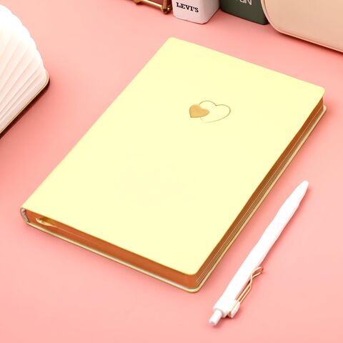 Carnet De Notes Premium Vector | Vector College Ruled Notebook Kdp ...
