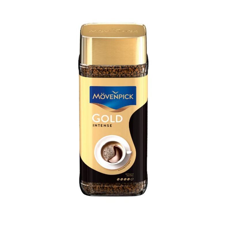 Buy Wholesale Hungary Movenpick Coffee Ovenpick | Movenpick & Mövenpick ...