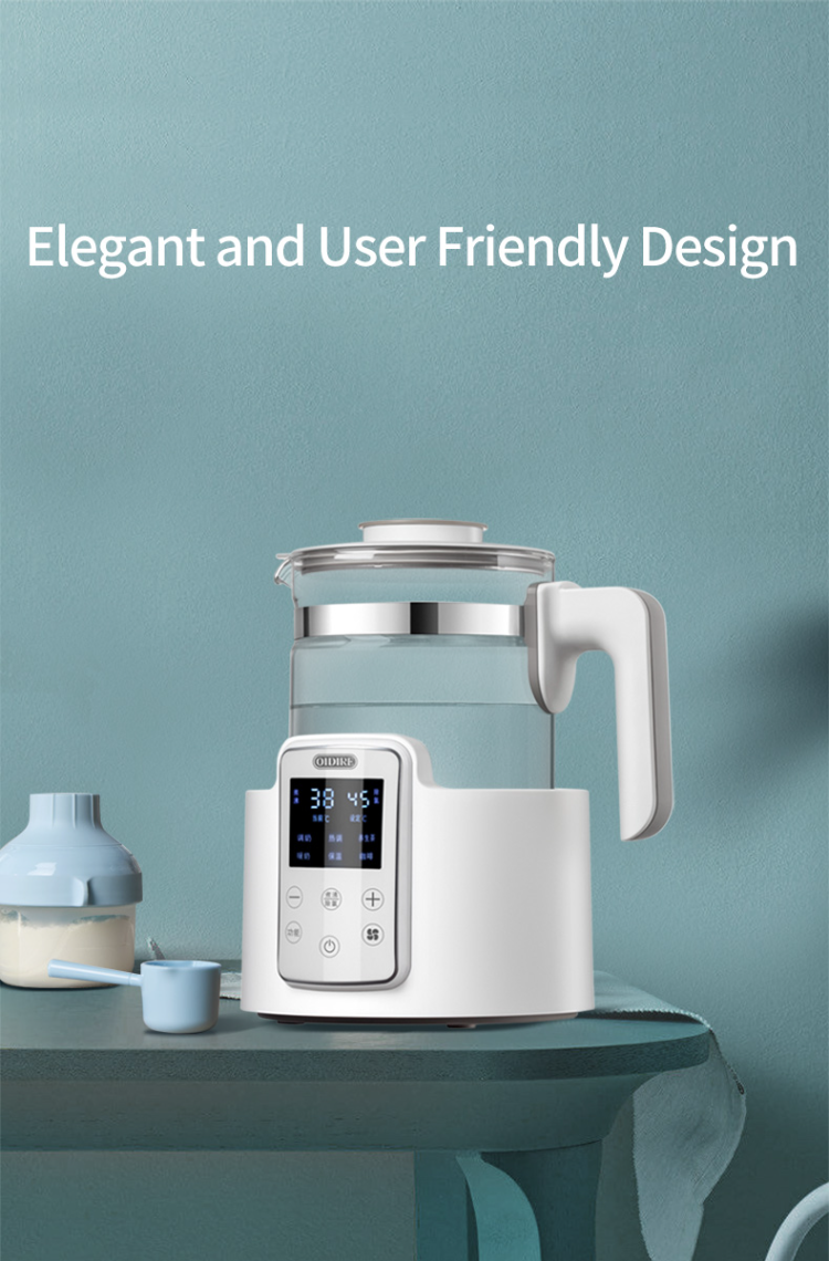 https://p.globalsources.com/IMAGES/PDT/B5936128362/Thermostatic-Milk-Kettle.png