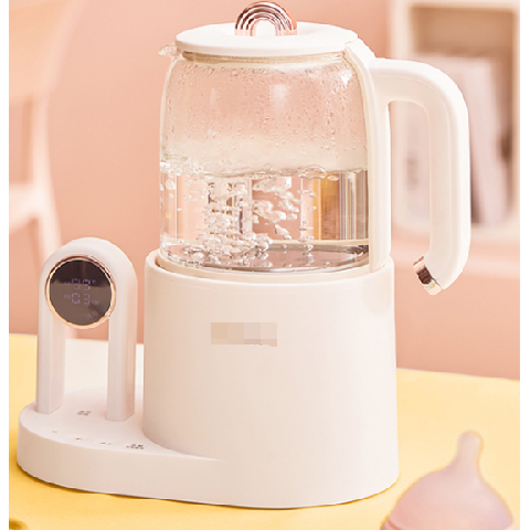 https://p.globalsources.com/IMAGES/PDT/B5936148228/Water-Kettle-With-Thermostat.jpg