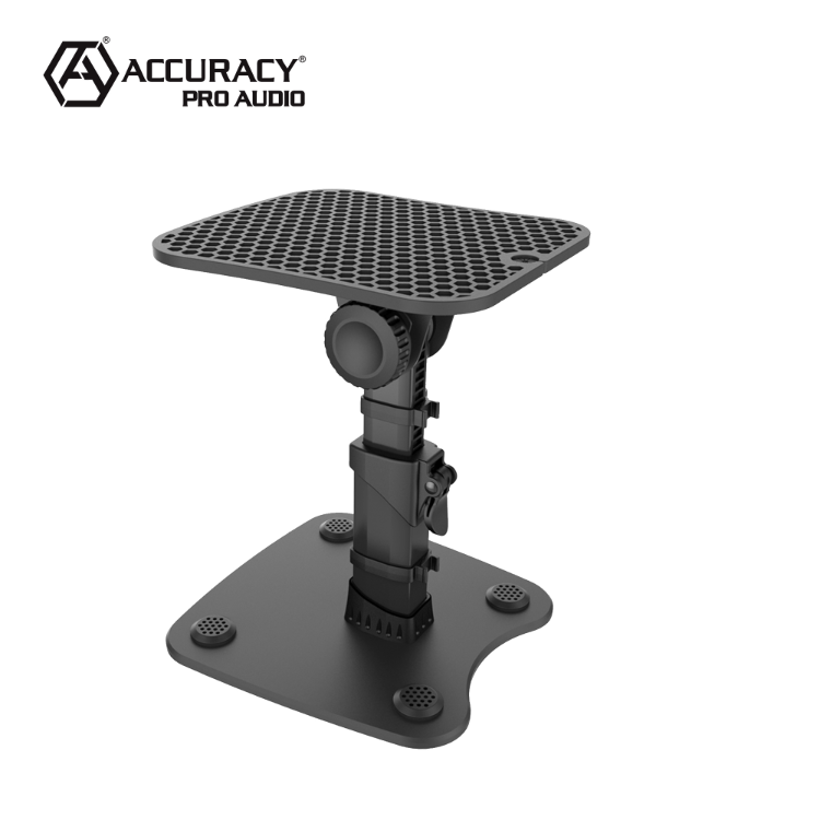 As Wms025 Adjustable Portable Metal Display Racks Floor Standing ...