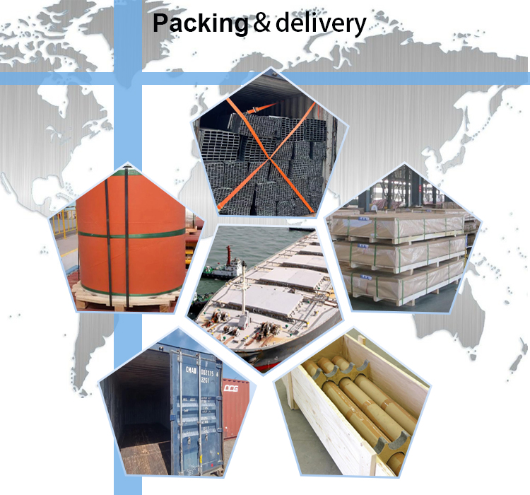 Metal Rods Packing Bulk Buy China Wholesale Iron Rod Bar Steel Rebars Mesh Welding Machine ...