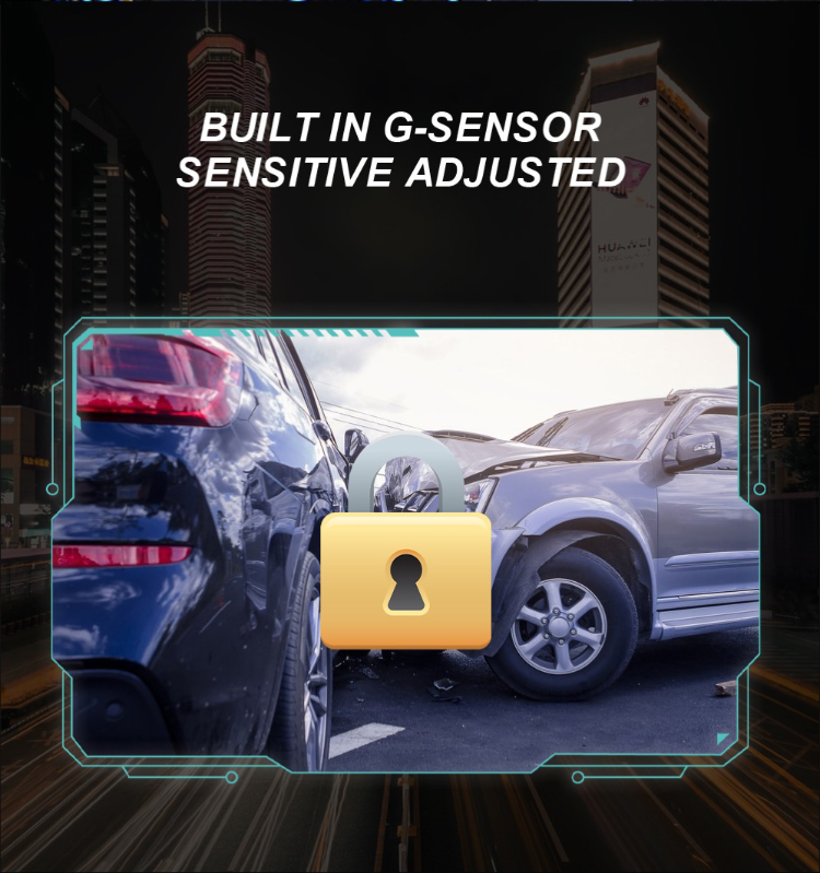 Buy Wholesale China Car Dvr Recorder Radar Laser Speed Detector 3 In 1 ...