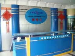 Buy Wholesale China Car Dvr Recorder Radar Laser Speed Detector 3 In 1 ...