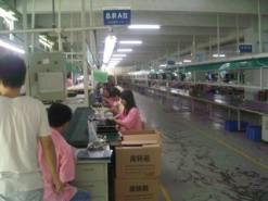 Buy Wholesale China Car Dvr Recorder Radar Laser Speed Detector 3 In 1 ...