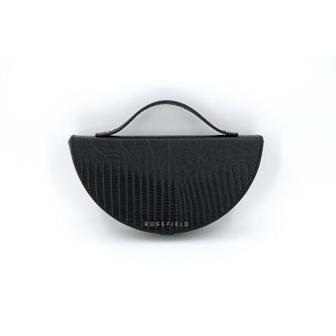 Custom Removable Roll Makeup Brush Pouch Foldable Cosmetic Hanging Toiletry  Bag - China Lifestyle Bags and Makeup Bag price