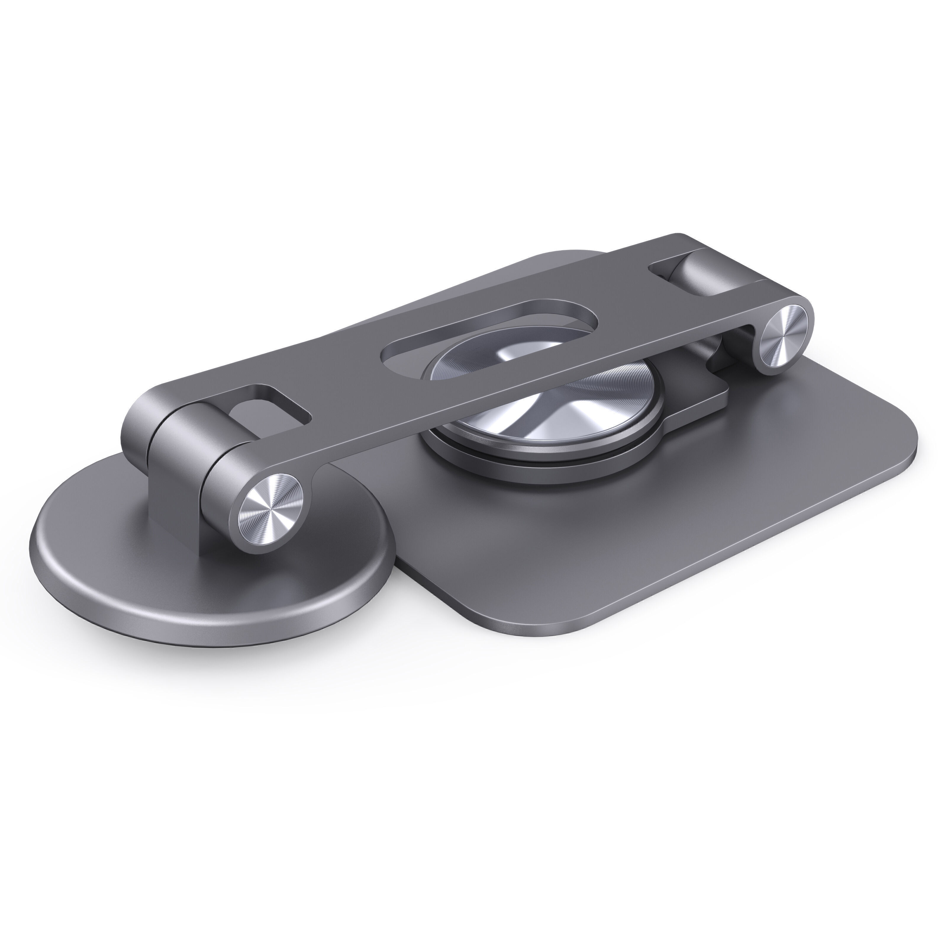 Pdt Stand Multi-angle Magnetic Desktop Tablet Stands - Expore China Wholesale ...