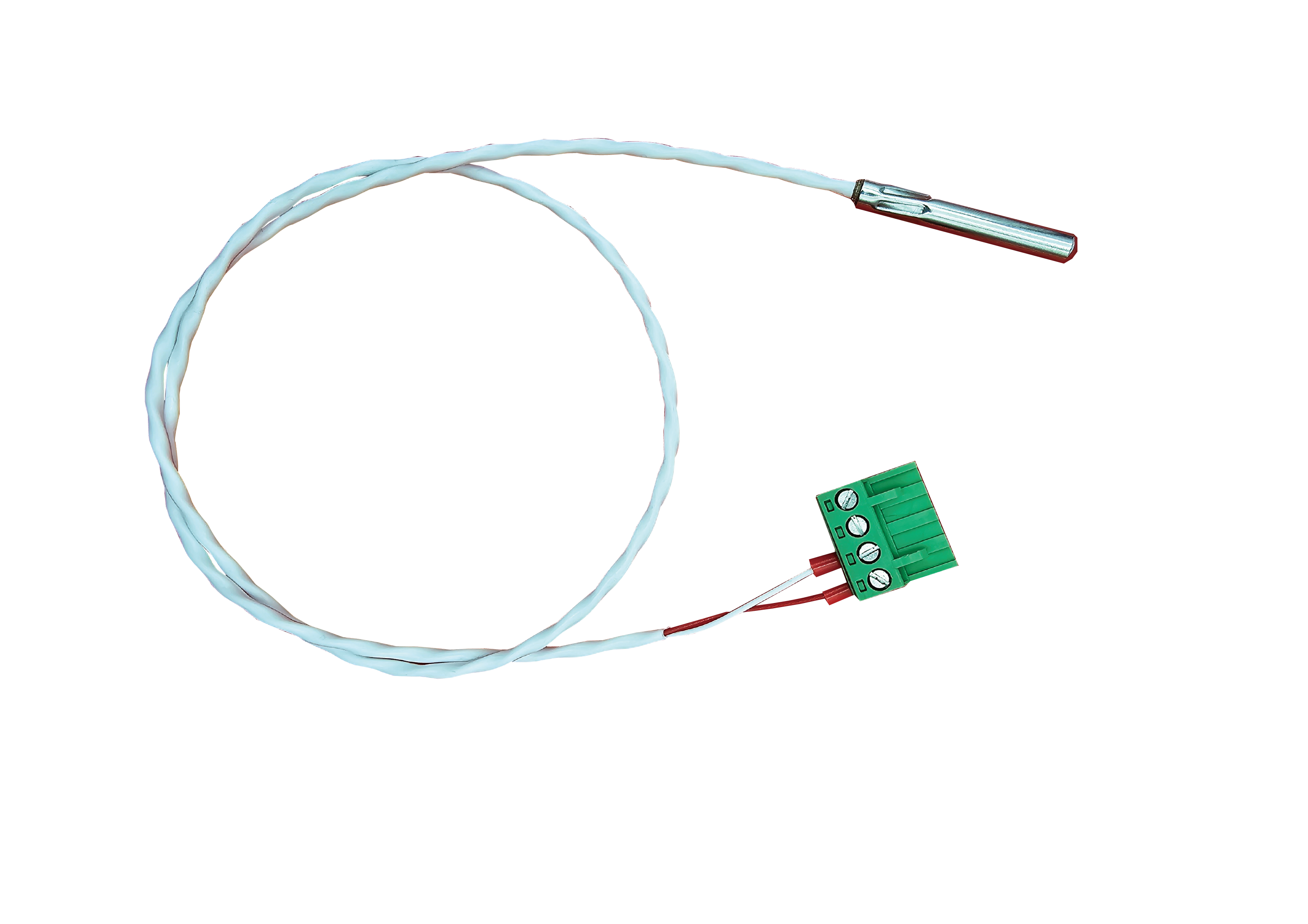 PIT BOSS PELLET GRILL K-type Thermocouple Temperature Sensor Manufacturers  and Suppliers - Professional Factory - Superb Heater Technology