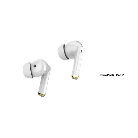 Beste OEM-Fabrik TWS Kabellose Bluetooth In-Ear Ohrhörer mit Smart Charge Case Bluetooth Kopfhörer kabellos