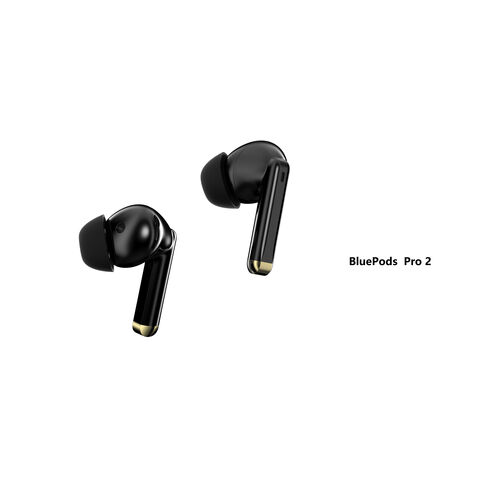 Beste OEM-Fabrik TWS Kabellose Bluetooth In-Ear Ohrhörer mit Smart Charge Case Bluetooth Kopfhörer kabellos