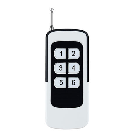 https://p.globalsources.com/IMAGES/PDT/B5936843141/remote-control-switch.jpg