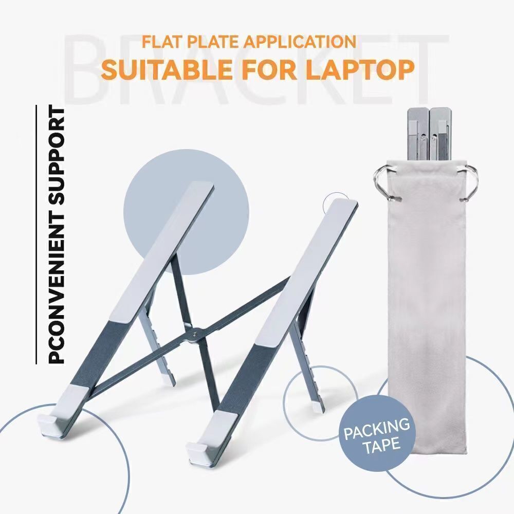 Pdt Stand Buy Wholesale China Portable Laptop Stand With Sturdy Click & Laptop ...