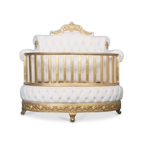 Royal baby cot online