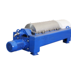 Bulk Buy China Wholesale 3 Phase Decanter Centrifuge Liquid Solid ...