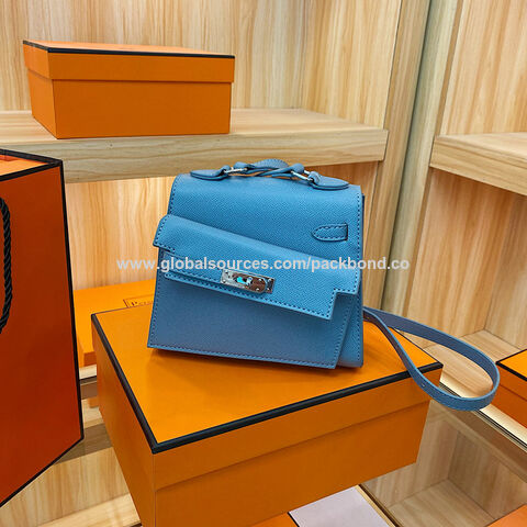 70% OFF BUY HERMES BAGS OUTLET, HERMES KELLY HANDBAG OUTLET