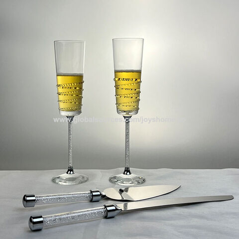 https://p.globalsources.com/IMAGES/PDT/B5936961635/Champagne-glasses.jpg