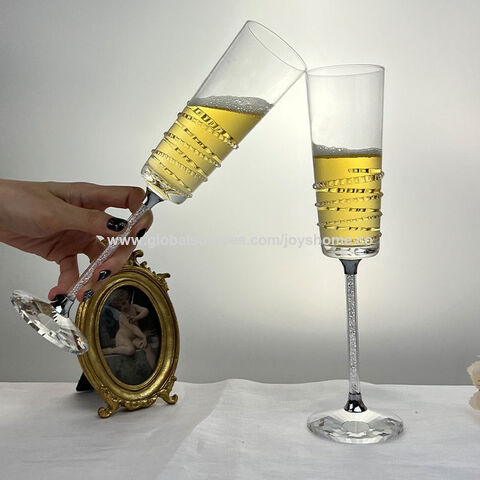 https://p.globalsources.com/IMAGES/PDT/B5936961681/Champagne-glasses.jpg
