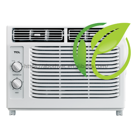 Buy Wholesale China Tcl Brand 7000 Btu 9000btu 12000btu 15000btu Window
