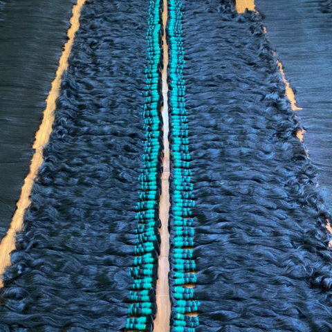 Vietnamese Virgin Raw Hair Bundle For Bleaching Double Quality Hair Extensions Human Hair In Bulk