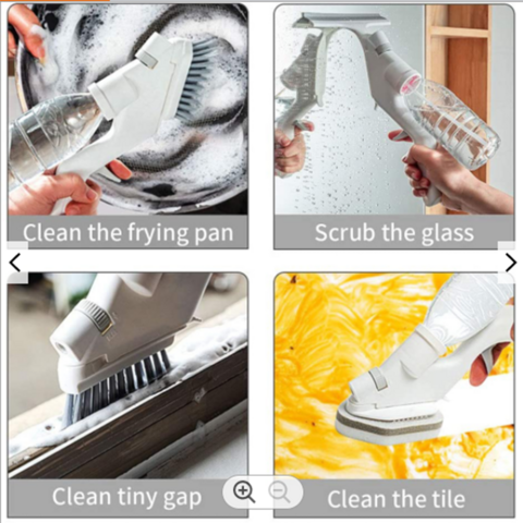 https://p.globalsources.com/IMAGES/PDT/B5937074302/Spray-Household-Cleaning-Kits-Brush.png