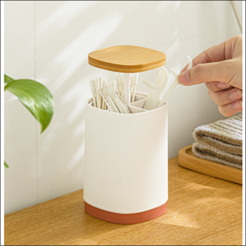 Buy Wholesale China Stackable Plastic Storage Basket With Wheels, Kitchen  Gap Storage Bin Organizer & Storage Box at USD 2