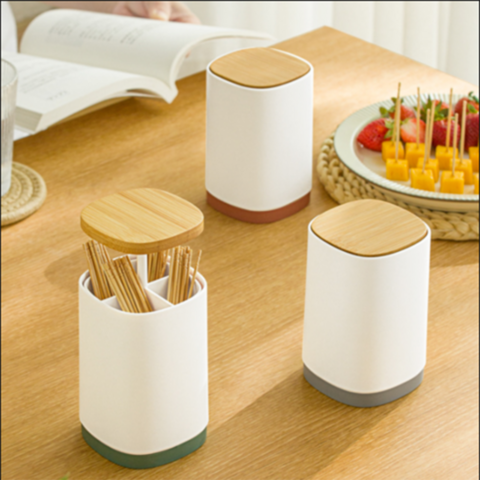 https://p.globalsources.com/IMAGES/PDT/B5937105877/toothpick-plastic-storage-box.png