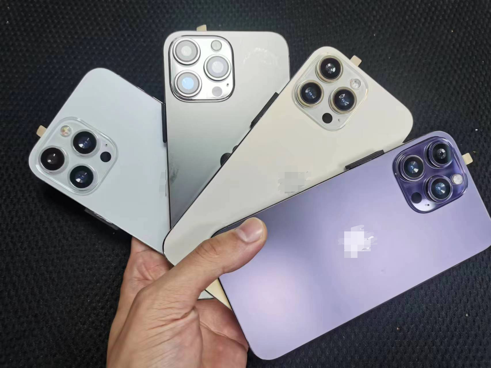 Buy Wholesale China 1:1 High Quality 14pro Smartphone Low Price Mobile Buy Wholesale China 1:1 High Quality 14pro Smartphone Low Price Mobile